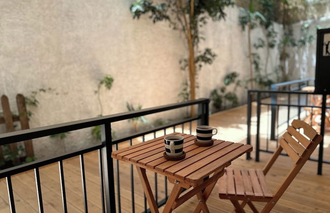 Bossa Nova Apart - Photo 80