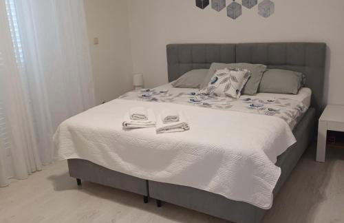 Apartments Duras - Photo 8