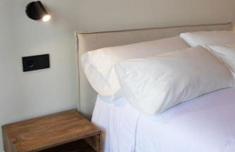 Salon Suites - Foto 25