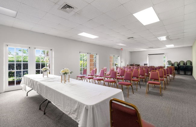 Port Of The Islands Resort - Foto 26