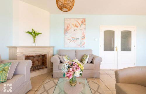 Villa Gran Sol by Abahana Villas - Foto 9