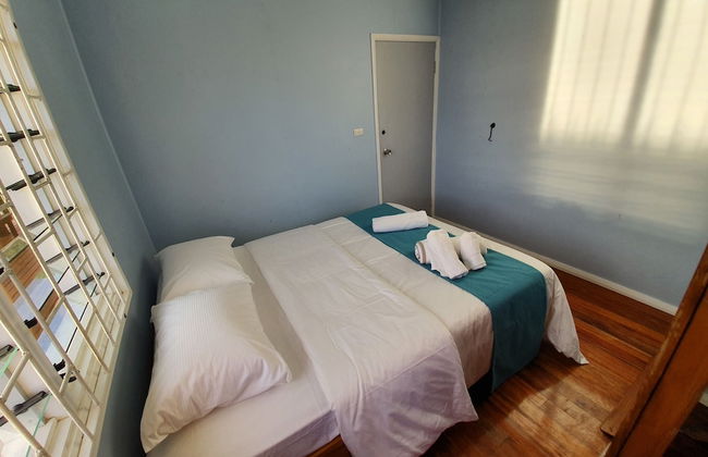 Over the Horizon near Savusavu Market - Photo 14