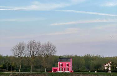 Gîte du Flot - Baie de Somme - Foto 22
