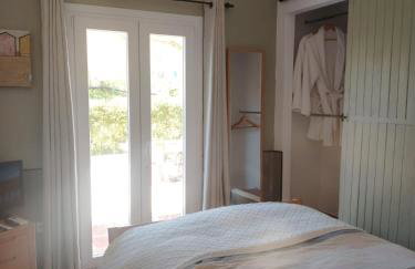 Los Chozones - Foto 26