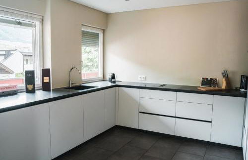 Penthouse Ferienwohnung- 3 Schlafzimmer - Foto 20