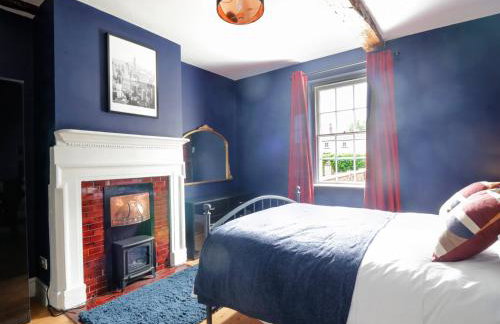 The Hollies - Foto 28