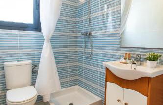 0324 Villa Tosalet Cipres - Foto 17