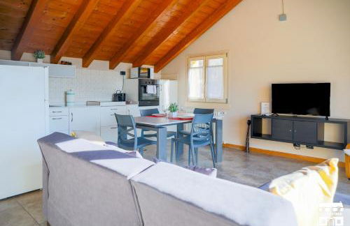 COLOMBERA by Design Studio - Foto 21