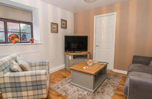 Glebe Hall Apartment - Foto 2