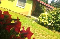 Domki u Tymka - Foto 2