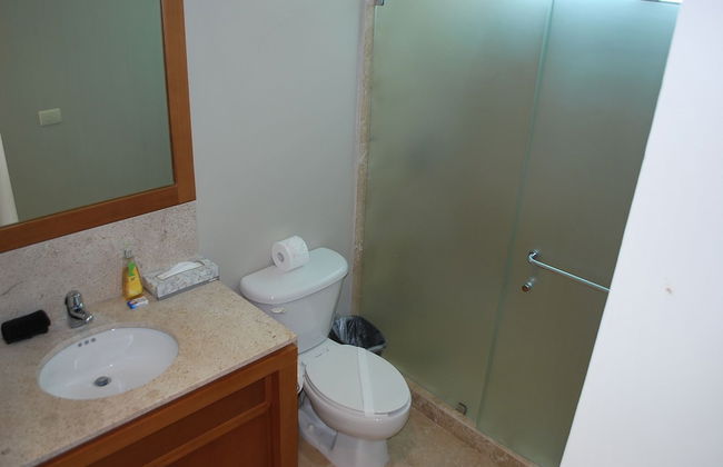 Luna Blanca by Kivoya - Foto 64