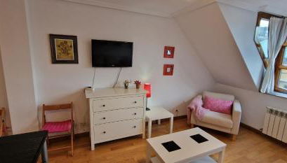 Estudio Harmonía Oviedo - Para 2 junto al Auditorio - VUT-4321-AS - Foto 2