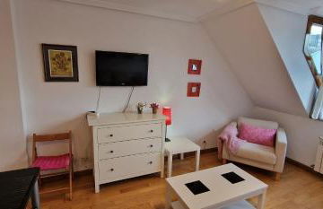 Estudio Harmonía Oviedo - Para 2 junto al Auditorio - VUT-4321-AS - Foto 2