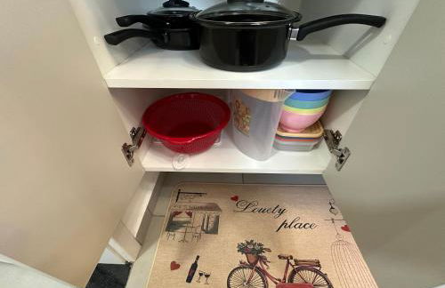 APTO TESLA Novo,com Piscina e Ar condicionado - Foto 28