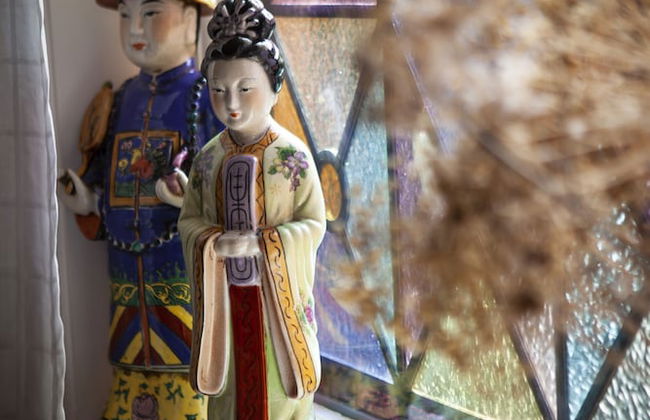 The Cherries - Photo 9