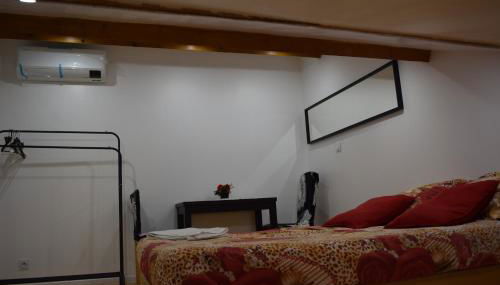 Appartement La Paix - Foto 1