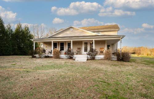 Casa Del Rio - Foto 40