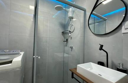 360 Centro Metrô Uruguaiana By SUHCasa - Foto 20