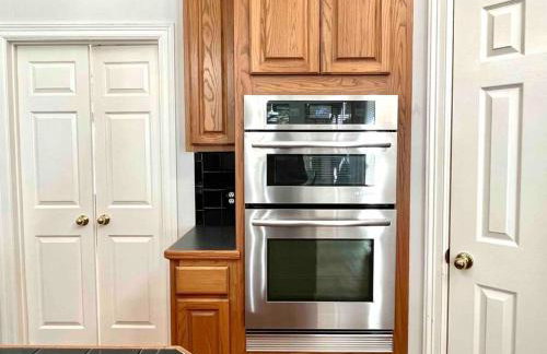 Custom luxury house in Katy near I10 and 99 - Photo 17