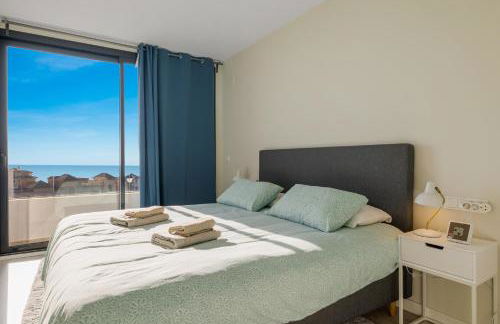 Star View - Photo 35