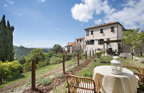 Modern Heritage House - Foto 1