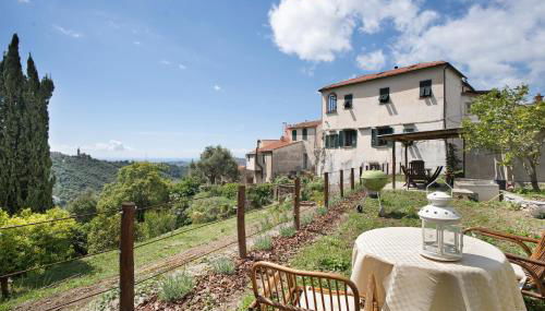 Modern Heritage House - Foto 1