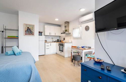 CASA NOAH a 250m de la playa NUEVO - Photo 58