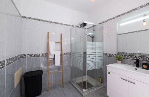 Casa Almada - Photo 38