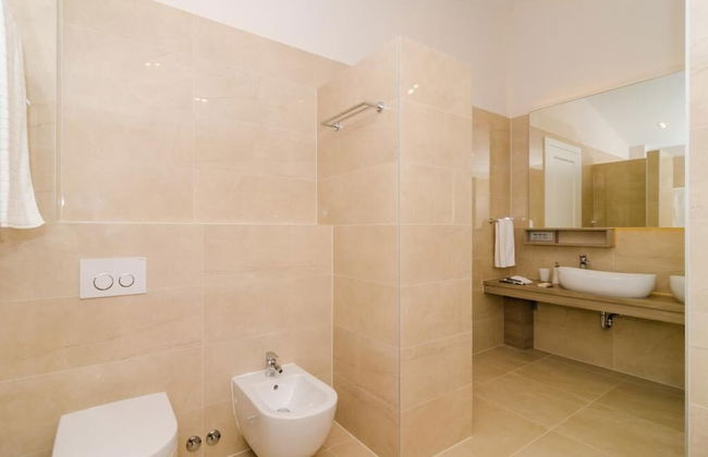 Villa Orlando - Foto 25