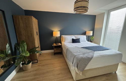 Heart of Brum Hideaway - Foto 2