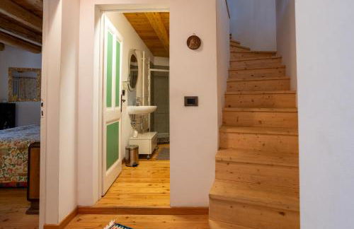 Dal Picasass House - Foto 8