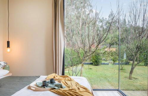 Villa no Jardim dos Aromas - Foto 11