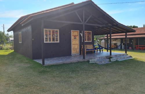 Cantinho do paraíso - Foto 8