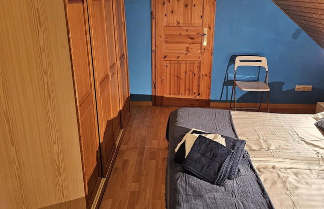 Apartment in Veldenz With Balcony - Foto 7