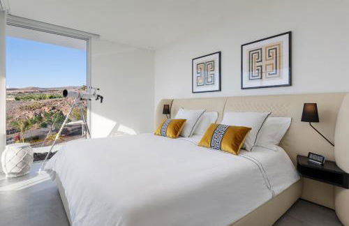 Villa Superior 1 - Casangular by Upper - Foto 7