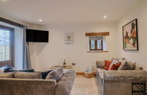 Rose Cottage - Foto 4