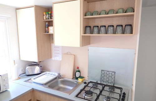 Bellavista - Fishingcamp - Photo 24