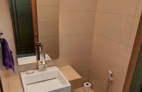 Nader Homes - 3 quartos Laranjeiras - Photo 5