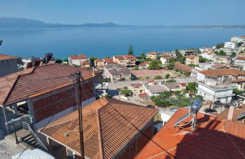 Menidi Sea View - Foto 9