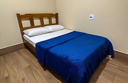 Casa com piscina, área gourmet e espaço p/ festas - Foto 7