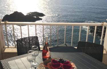 WONDERFUL Sea Views El Pris - Foto 38