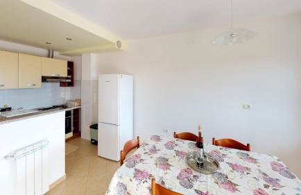 Apartments Goga - Foto 25