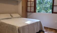 Sítio São José - Foto 5