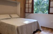 Sítio São José - Foto 5