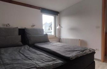 S&H Ferienwohnung - Foto 9