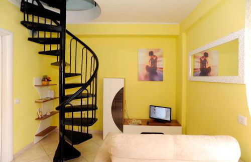 Casa Vacanza la Rondine - Foto 22