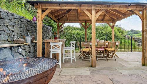 4 Bed in Brecon oc-82529 - Foto 4, Other