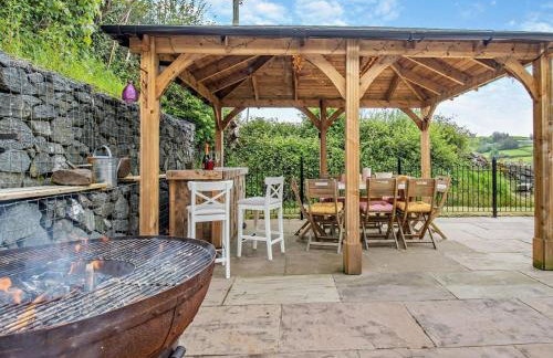 4 Bed in Brecon oc-82529 - Foto 4