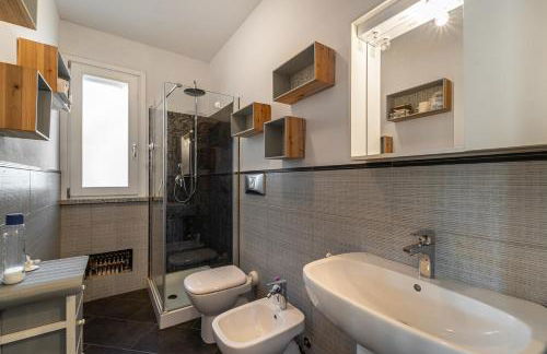 Open Space nel Sulcis - Foto 13