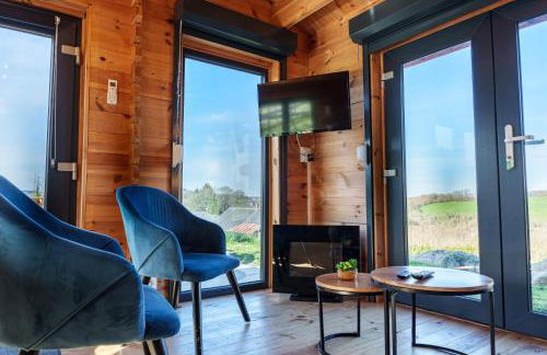 Le Chalet du Crescent - Foto 60